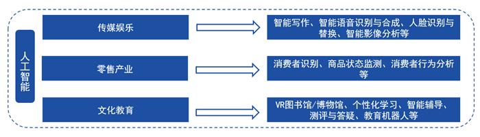 2025年資料免費(fèi)大全，一站式獲取海量優(yōu)質(zhì)資源的指南，2025年資料免費(fèi)大全，一站式獲取海量優(yōu)質(zhì)資源的指南手冊