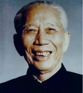 今日頭條軍事，聚焦全球軍事熱點，解讀最新軍事動態(tài)，今日頭條軍事，全球軍事熱點聚焦與最新動態(tài)解讀