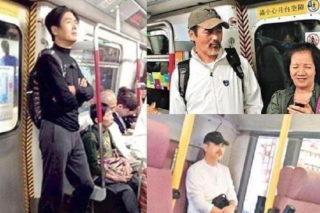 澳門天天彩資料，最精準的數(shù)據(jù)分析與解讀，澳門天天彩資料，精準數(shù)據(jù)分析解讀報告