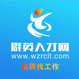 人才網，連接企業(yè)與人才的橋梁與紐帶，人才網，連接企業(yè)人才的橋梁紐帶