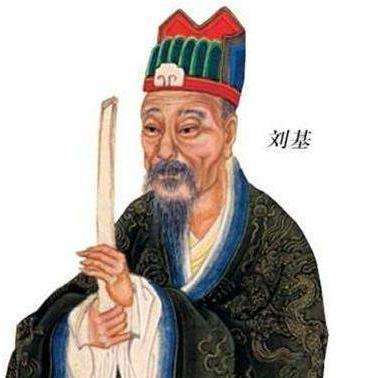 揭秘劉伯溫特肖一碼，傳奇人物與神秘數字的不解之緣，劉伯溫特肖一碼揭秘，傳奇人物與神秘數字的不解之緣