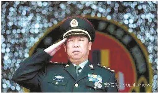 李橋銘，一位引人注目的個人與SEO的無限可能，李橋銘，SEO領(lǐng)域的無限可能與個人風(fēng)采展現(xiàn)