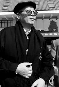 一肖王中王選，揭秘生肖運勢與人生選擇，揭秘生肖運勢與人生選擇，一肖王中王之選