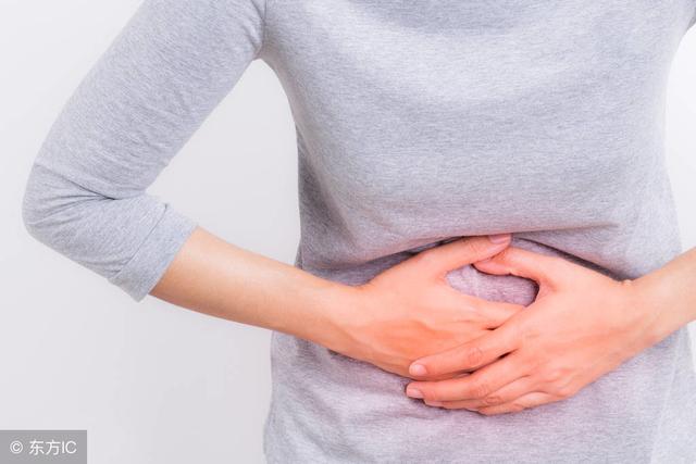 如何快速緩解胃痛——癥狀解析與應(yīng)對之策，快速緩解胃痛，癥狀解析及應(yīng)對方法
