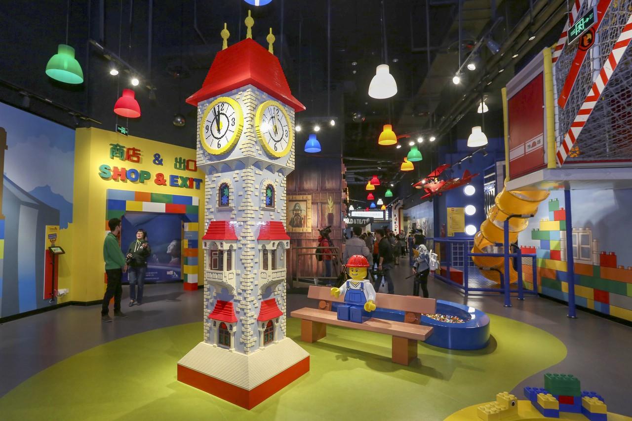 上海動物園門票預(yù)約官網(wǎng)，便捷入園，體驗動物魅力之旅，上海動物園門票預(yù)約官網(wǎng)，輕松入園，開啟動物魅力之旅