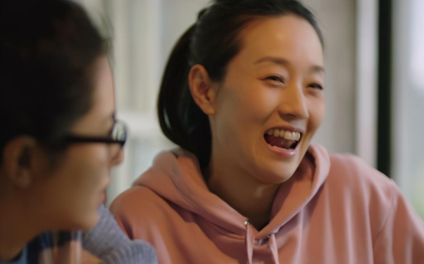 王中王四不像一肖中，神秘現(xiàn)象與探索，王中王四不像一肖中的神秘現(xiàn)象揭秘與探索之旅