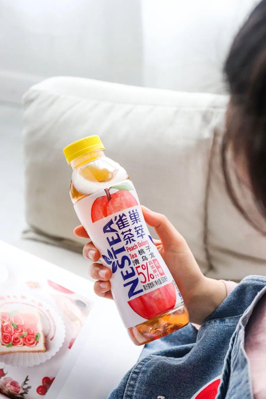 KJ77官網(wǎng)最新開獎結(jié)果及解析，KJ77官網(wǎng)最新開獎結(jié)果揭曉與解析