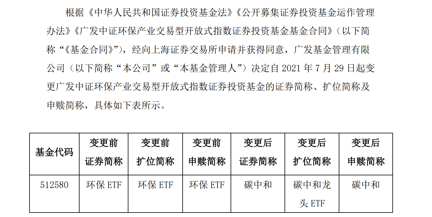 長(zhǎng)江電力股吧，探討行業(yè)巨頭的發(fā)展?jié)摿εc投資前景，長(zhǎng)江電力股吧，探討行業(yè)巨頭發(fā)展?jié)摿屯顿Y前景