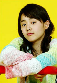 文根英的身高究竟有多高？，揭秘文根英的真實身高，究竟有多高？