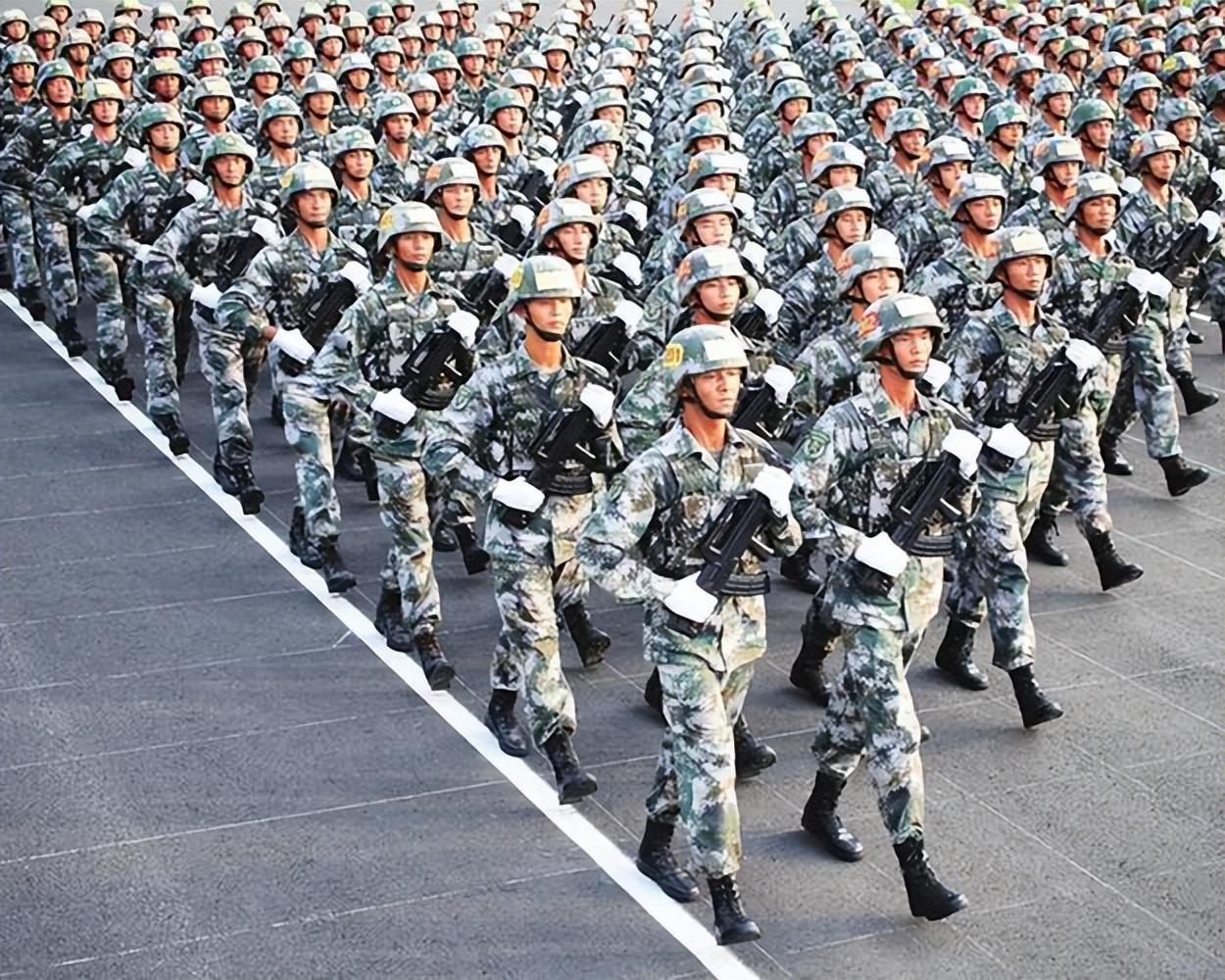 直-18F反潛直升機，新一代空中衛(wèi)士的杰出代表，直-18F反潛直升機，新一代空中衛(wèi)士的翹楚