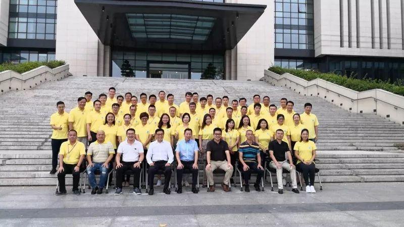 澳門54期今晚必開一肖，揭秘生肖運勢與彩票預(yù)測之謎，澳門生肖彩票預(yù)測揭秘，今晚必開一肖運勢與彩票預(yù)測之謎揭曉