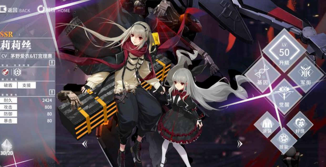 新澳門資料大全免費新鼬，探索與指南，澳門新資料大全，免費探索與指南