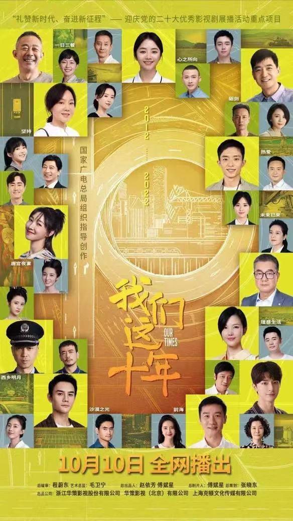 新門內(nèi)部資料免費獲取，揭秘行業(yè)秘密，助力個人成長，揭秘新門內(nèi)部資料，行業(yè)秘密大公開，助力個人飛速成長