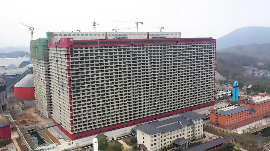 澳門資料庫，全面探索澳門的資料大全，澳門資料庫，全面探索澳門大全