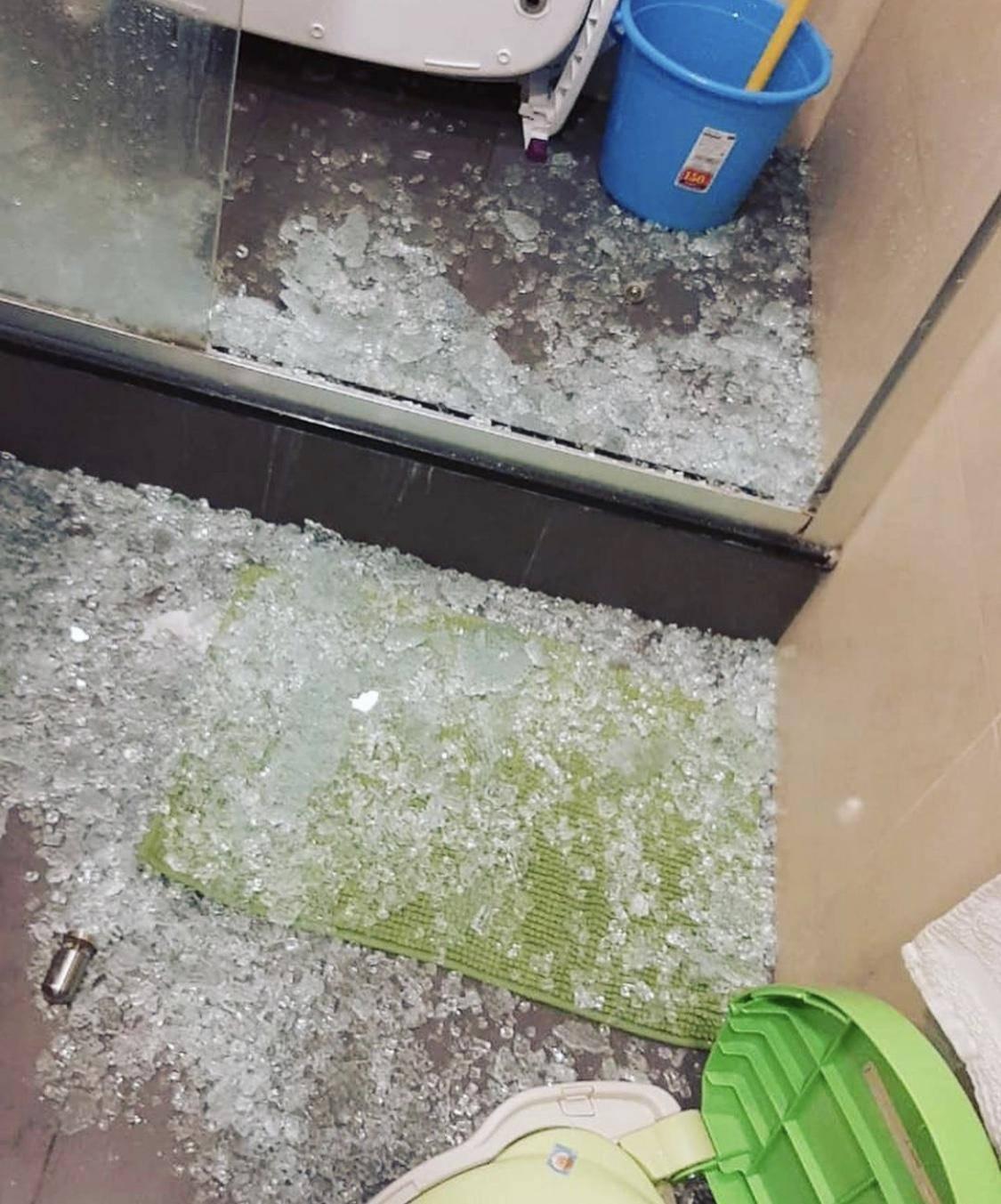 關(guān)于上大廁拉出血但無痛感的探討，探討無疼痛感的便血現(xiàn)象，原因與應(yīng)對之道