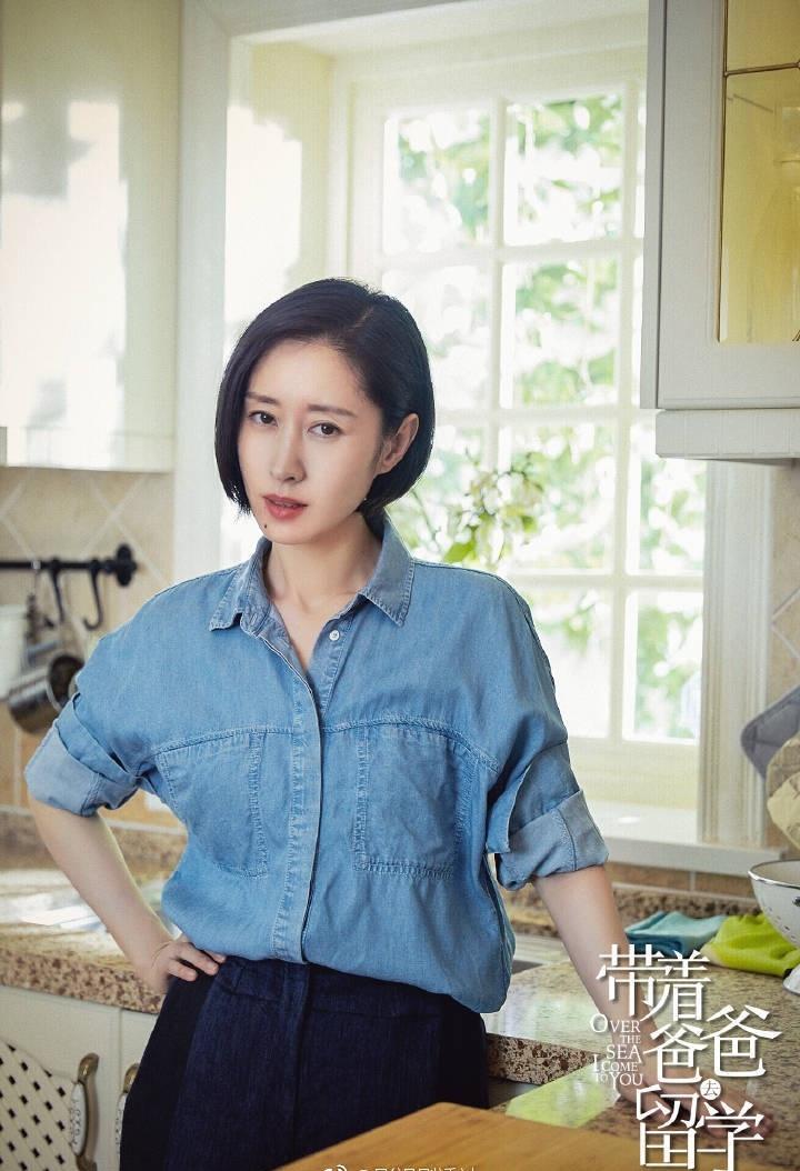 孫紅雷主演電視劇大全，回顧經(jīng)典之作，洞悉SEO策略，孫紅雷電視劇經(jīng)典回顧，洞悉SEO策略與主演佳作一覽