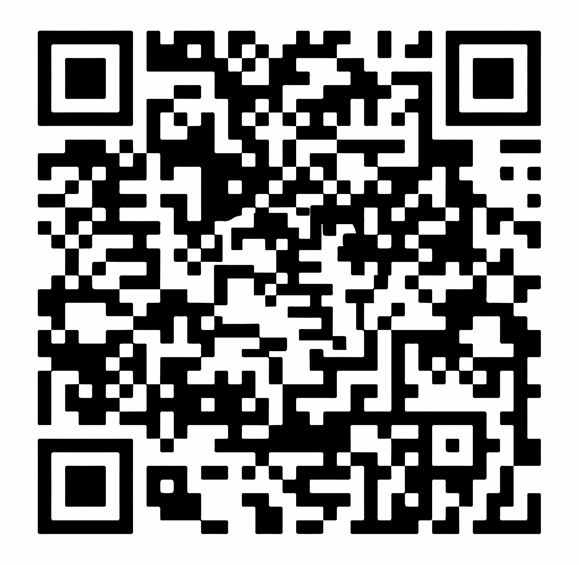 新澳門一碼一碼，揭秘精準(zhǔn)預(yù)測的秘密與真相，揭秘澳門一碼一碼精準(zhǔn)預(yù)測的秘密與真相