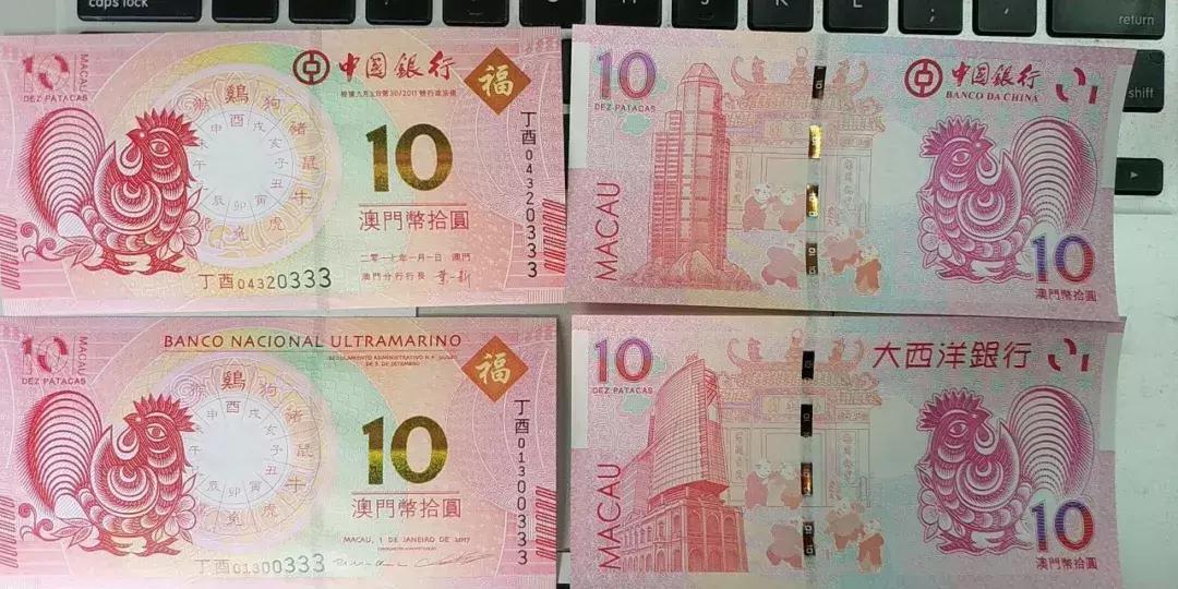 新澳門生肖走勢圖，深度解析與預(yù)測，澳門生肖走勢圖深度解析及預(yù)測報告