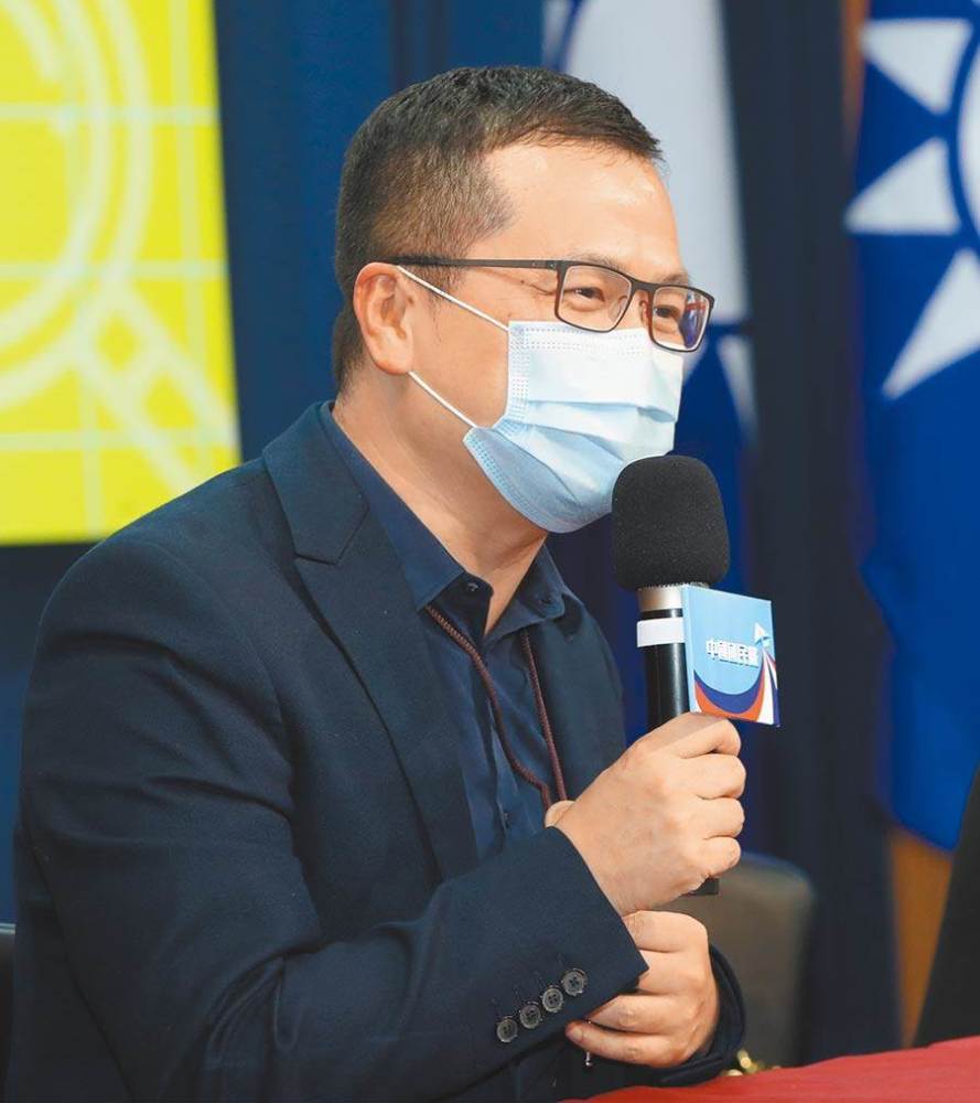 臺海網(wǎng)，探索與發(fā)現(xiàn)，連接海峽兩岸的橋梁，臺海網(wǎng)，探索與發(fā)現(xiàn)，海峽兩岸的橋梁