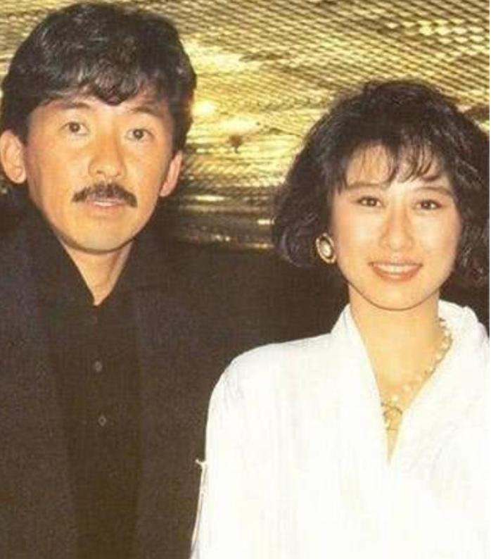 吳正元與葉倩文的非凡故事，探尋背后的奧秘與魅力，吳正元與葉倩文的非凡故事，背后的奧秘與魅力探尋