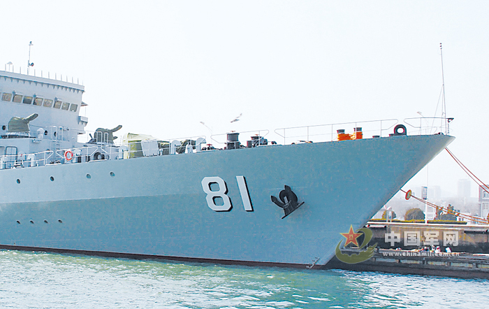 海軍01與15舷號(hào)，背后的故事與意義，海軍舷號(hào)01與15背后的故事與象征意義