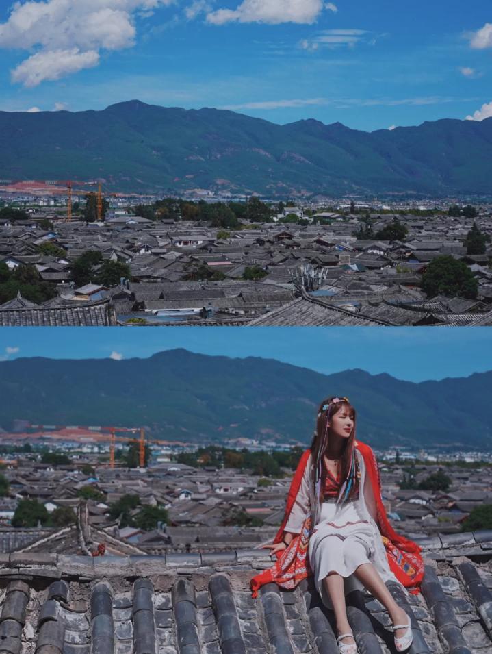 云南旅游局官網(wǎng)，一站式了解云南旅游的最佳平臺(tái)，云南旅游局官網(wǎng)，一站式云南旅游信息服務(wù)平臺(tái)