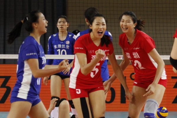 王中王一肖一馬，探尋背后的故事與奧秘，王中王一肖一馬，探尋背后的傳奇故事與奧秘