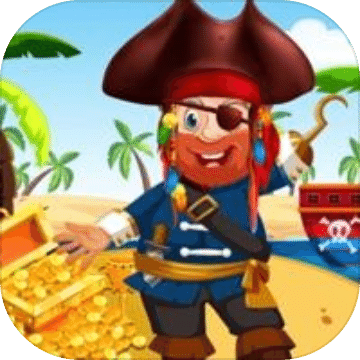 揭秘管家婆三肖三期必中一匠子的秘密策略，揭秘三肖三期必中一匠子，管家婆的秘密策略