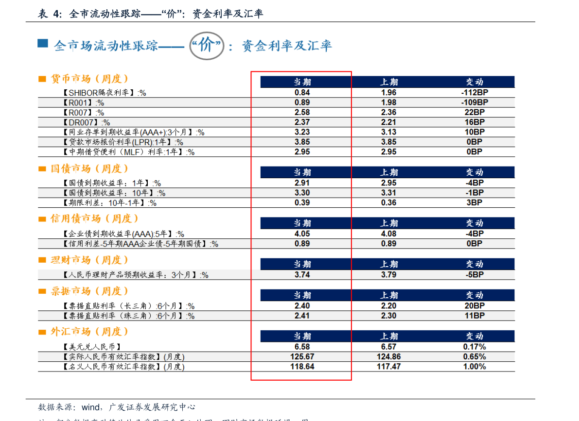 晶科科技股票預(yù)測(cè)前景，未來展望與技術(shù)驅(qū)動(dòng)的投資價(jià)值，晶科科技股票前景展望，技術(shù)驅(qū)動(dòng)的投資價(jià)值及未來展望