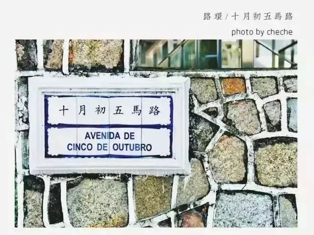 澳門正版資料大全，探索與獲取無擔(dān)保資源的關(guān)鍵指南，澳門正版資料大全，無擔(dān)保資源的探索與獲取指南