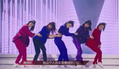 白冰個(gè)人資料簡介身高體重，揭開明星的神秘面紗，揭秘白冰個(gè)人資料，身高、體重一覽無余，揭開明星的神秘面紗