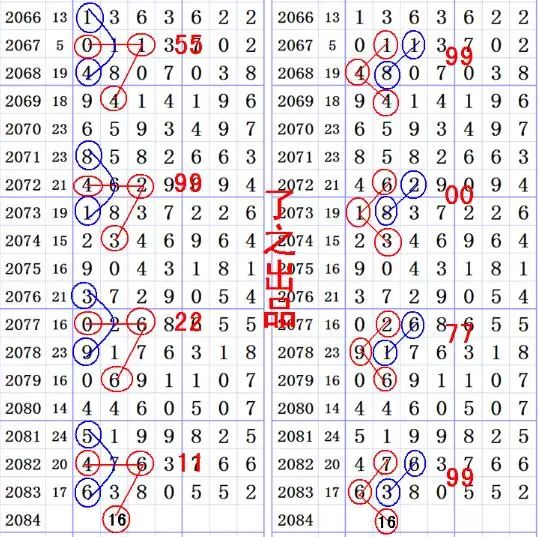 王中王三肖選一碼，揭秘背后的秘密與策略，揭秘王中王三肖選一碼背后的秘密與策略之道