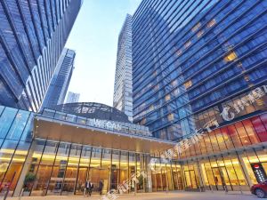 杭州酒店排名，探索杭州最佳住宿體驗(yàn)，杭州最佳住宿體驗(yàn)探索，酒店排名一覽