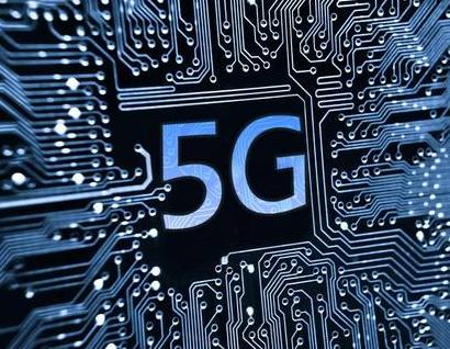 超訊通信，引領(lǐng)通信科技新紀(jì)元，超訊通信，引領(lǐng)通信科技新時(shí)代