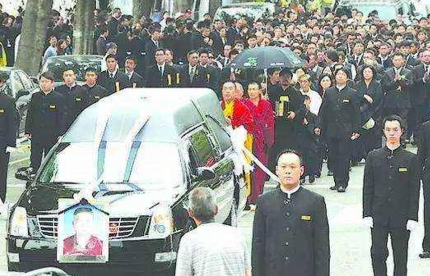 澳門(mén)最快開(kāi)獎(jiǎng)六開(kāi)彩香，探索彩票世界的魅力與奧秘，澳門(mén)六開(kāi)彩香，揭秘彩票世界的魅力與奧秘