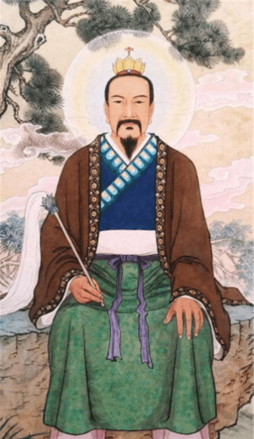 劉伯溫一肖中的傳奇人生與智慧，探尋古代預測大師的秘密，劉伯溫傳奇人生與智慧揭秘，古代預測大師的一肖之謎