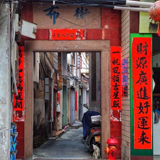 今日重要新聞，全球時事熱點深度解析，全球時事熱點深度解析，今日要聞速遞