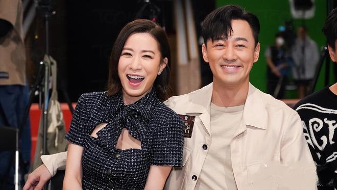 林峰佘詩曼主演的電視劇，演技與劇情的雙重魅力，林峰佘詩曼主演電視劇，演技與劇情的雙重魅力展現(xiàn)