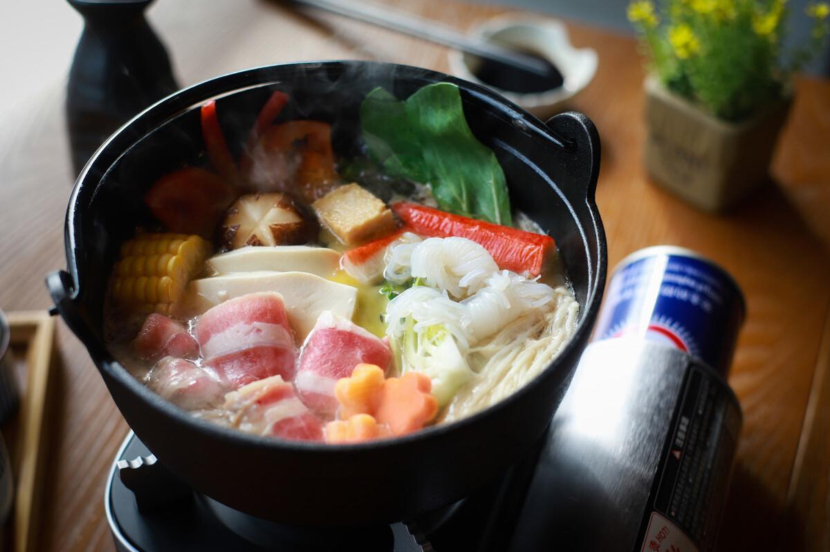 去日本旅游必去的地方——探索日本的魅力之旅，探索日本魅力之旅，必游之地全攻略