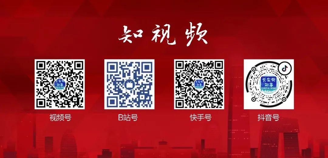 澳門馬站最快開獎，探索彩票開獎的奧秘與策略，澳門馬站彩票開獎奧秘與策略探索