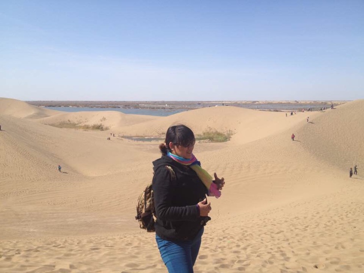 旅行的意義，探索生命價值與心靈覺醒之旅，旅行的意義，探尋生命價值與心靈覺醒之旅