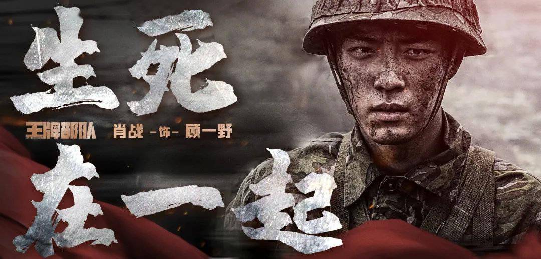 揭秘劉伯溫四不像彩圖一肖的神秘面紗，劉伯溫四不像彩圖一肖神秘面紗揭秘