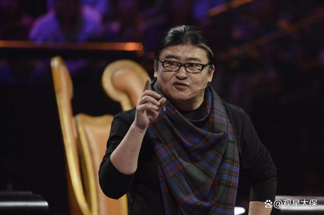 劉歡昨晚上世，音樂(lè)巨星的隕落與傳奇人生回顧，音樂(lè)巨星劉歡逝世，傳奇人生的回顧與緬懷