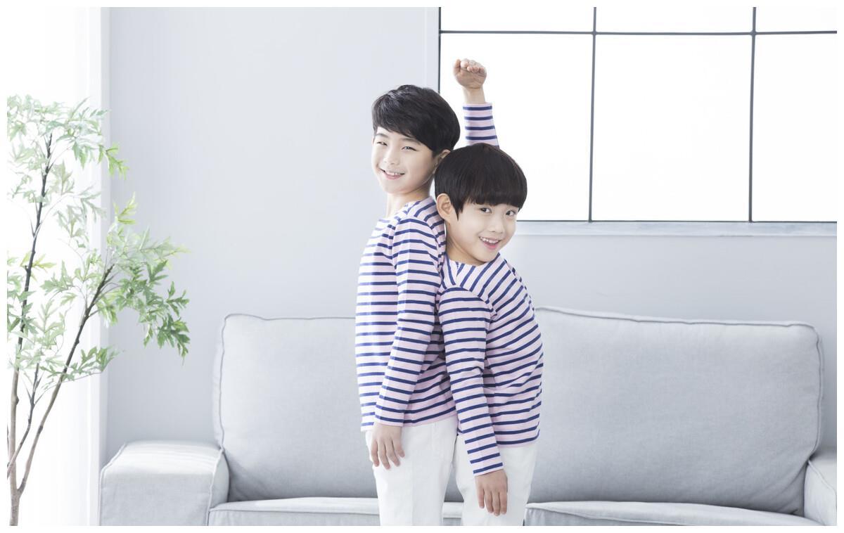 如何判斷骨骺線(xiàn)閉合，一個(gè)小妙招助你了解骨骼發(fā)育狀況，判斷骨骺線(xiàn)閉合的小妙招，了解骨骼發(fā)育狀況