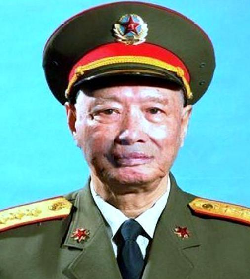 開國上將排名順序及其歷史背景分析，開國上將排名順序背后的歷史背景深度解析