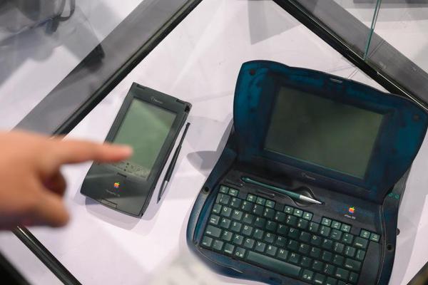 揭秘劉伯溫四肖選一肖資料，傳奇人物背后的秘密，揭秘劉伯溫四肖選一肖背后的傳奇人物秘密