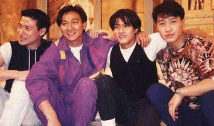 新澳彩資料免費長期公開四大才子——解密最新彩票資訊，解密最新彩票資訊，四大才子公開新澳彩資料免費長期分享