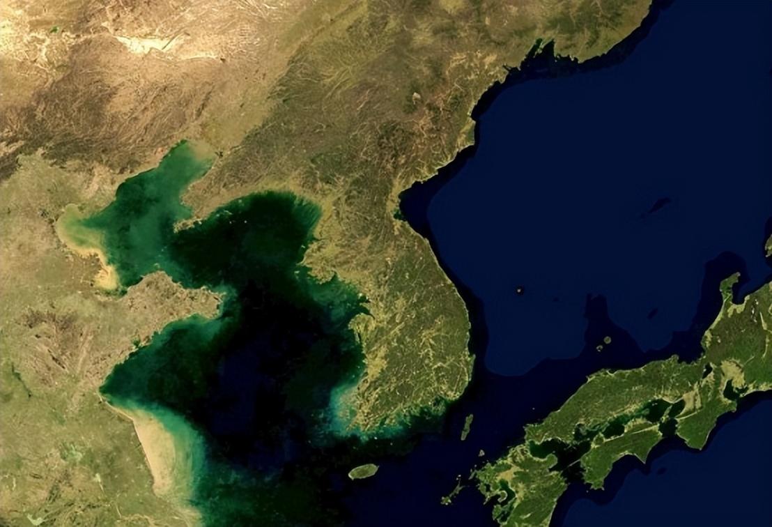 東風(fēng)17導(dǎo)彈，揭示其神秘面紗與重要性，東風(fēng)17導(dǎo)彈，揭秘神秘面紗與戰(zhàn)略重要性