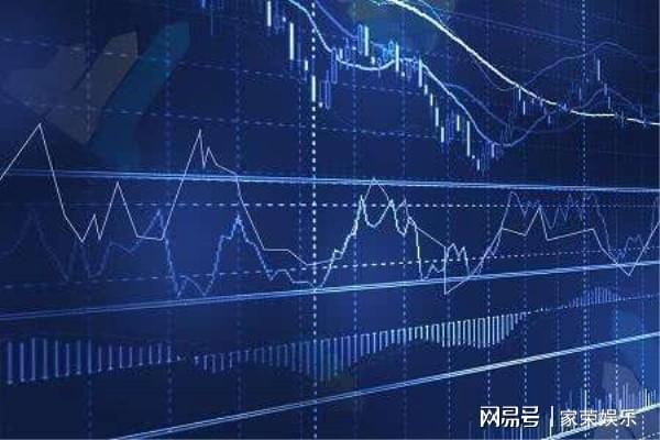 新澳門單雙波色走勢(shì)深度解析與預(yù)測(cè)，澳門單雙波色走勢(shì)深度解析及預(yù)測(cè)