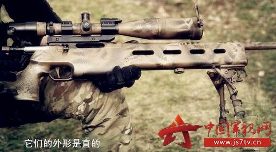 西陸軍事科技360，深度解析與探索軍事科技前沿，軍事科技前沿深度解析與探索——西陸軍事科技360獨(dú)家報道